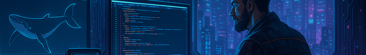 8764eec1-e36c-48ce-a658-acbfce7123d8-chatgpt image 6 июл. 2025 г., 23_03_38.png